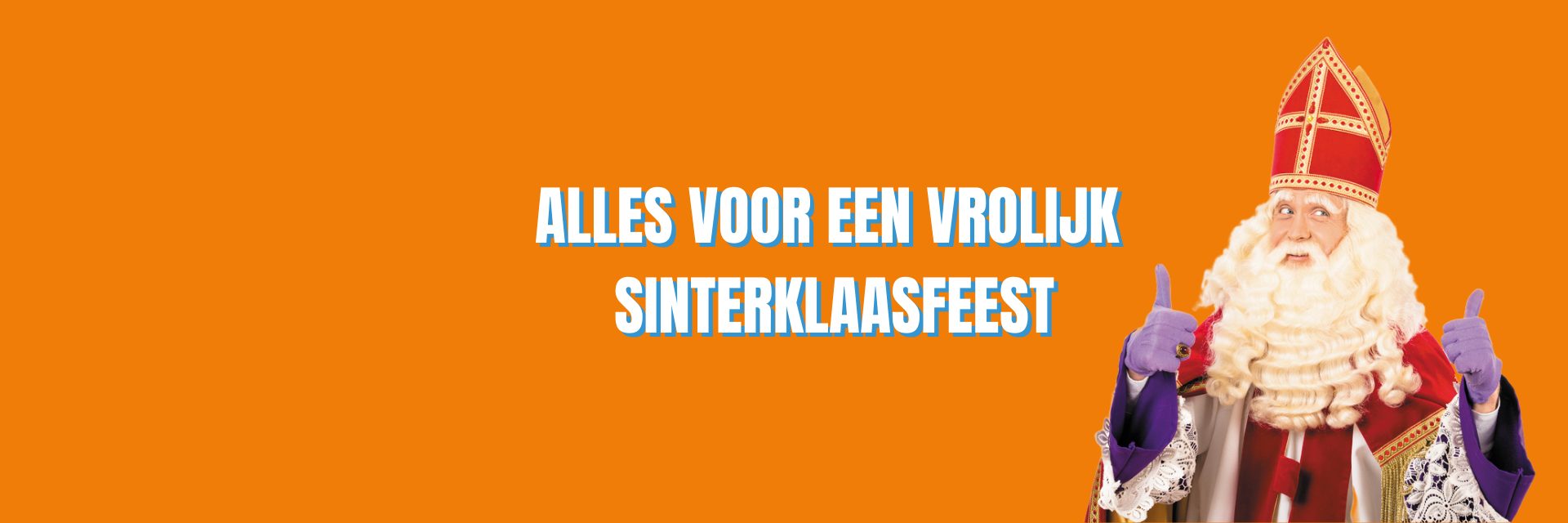 Sinterklaas Banner (1920 x 640)