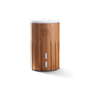 Aroma Diffuser - O'ME Bamboo