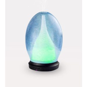 Aroma Diffuser - Glory