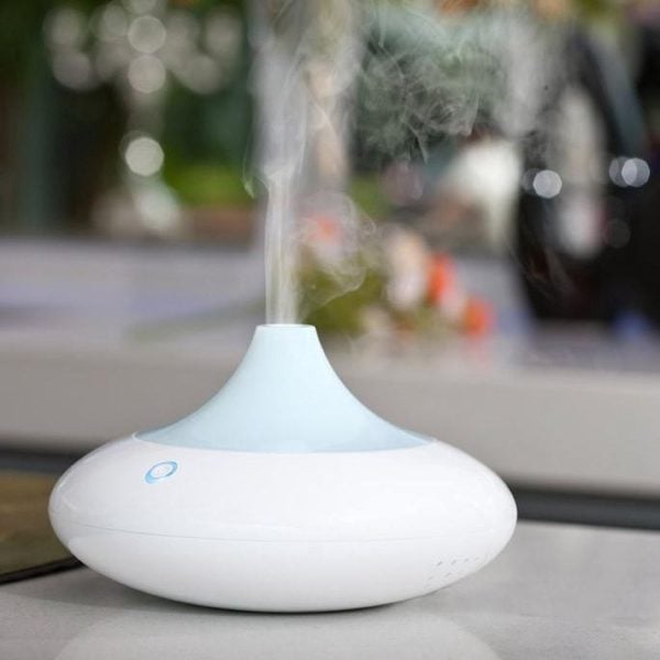 Aroma Diffuser - N°10