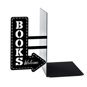 Balvi Boekensteun - Bookshop