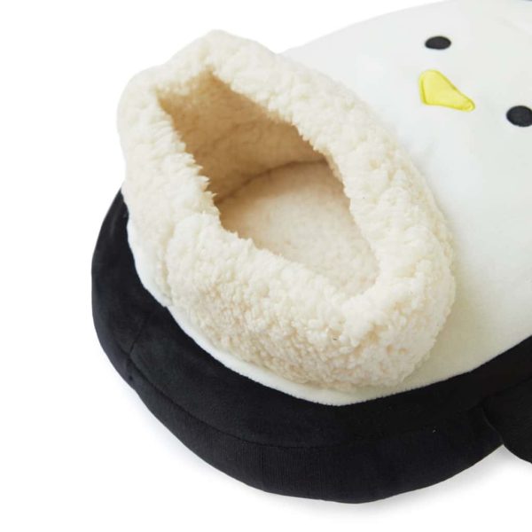 Pingu Voetenwarmer