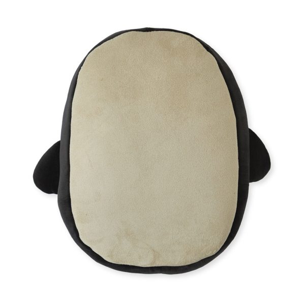 Pingu Voetenwarmer