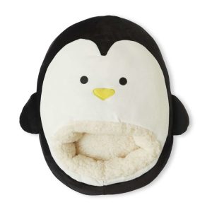 Pingu Voetenwarmer