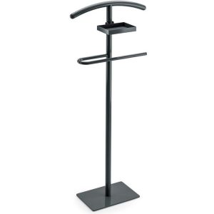 Balvi Valet Dressboy, Zwart