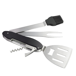 Barbecue Multitool