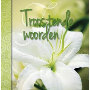 Troostende Woorden