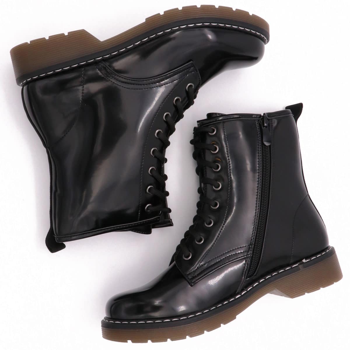 Dr. Martina Laarsjes Lacquer, Zwart kopen? | EXPO