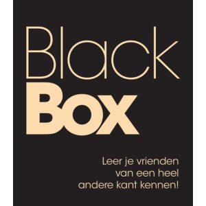 Black Box