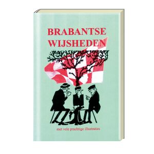 Brabantse Wijsheden