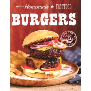 Burgers
