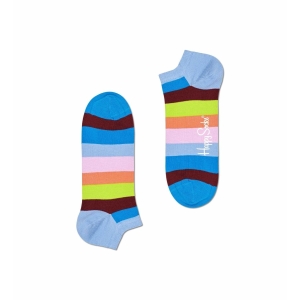 Happy Socks Stripe Low Socks