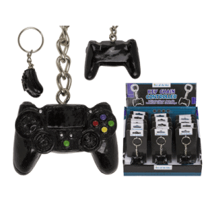 Controller Sleutelhanger