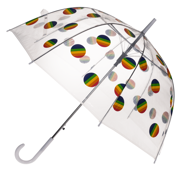 Pride Paraplu