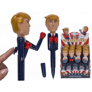 Donald Trump Pen