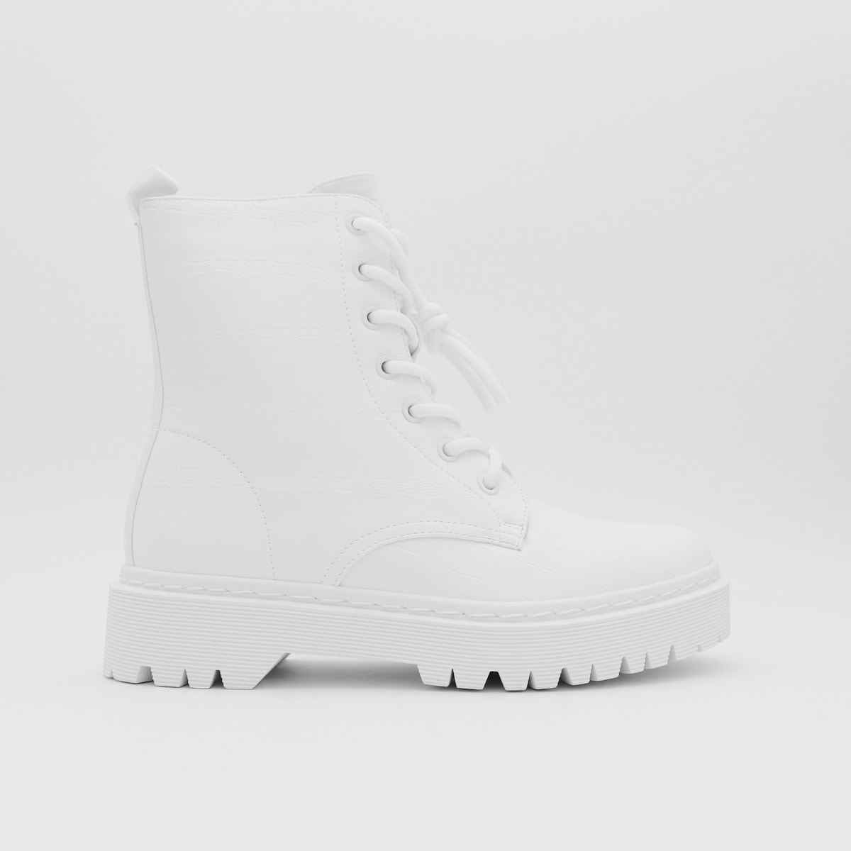 Dr. Martina Croco Laarsjes, Wit kopen? | EXPO