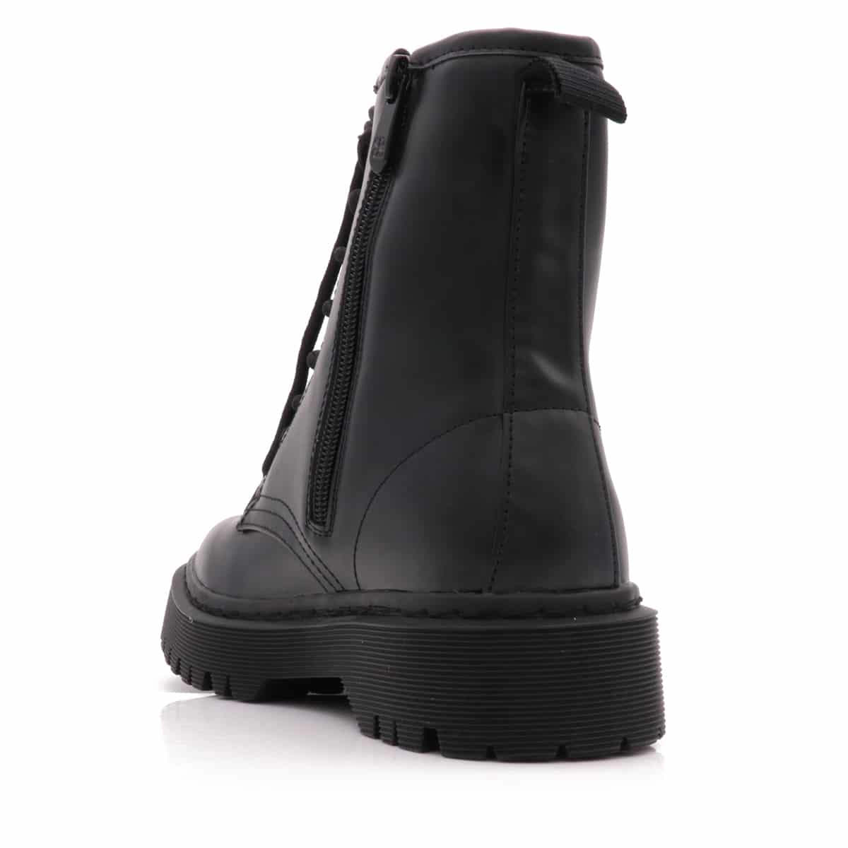 Dr. Martina Mono Laarsjes, All Black kopen? | EXPO