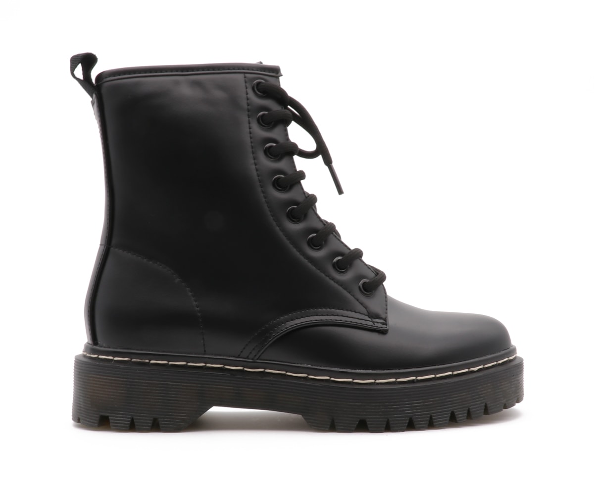 Dr. Martina Laarsjes, Zwart kopen? | EXPO