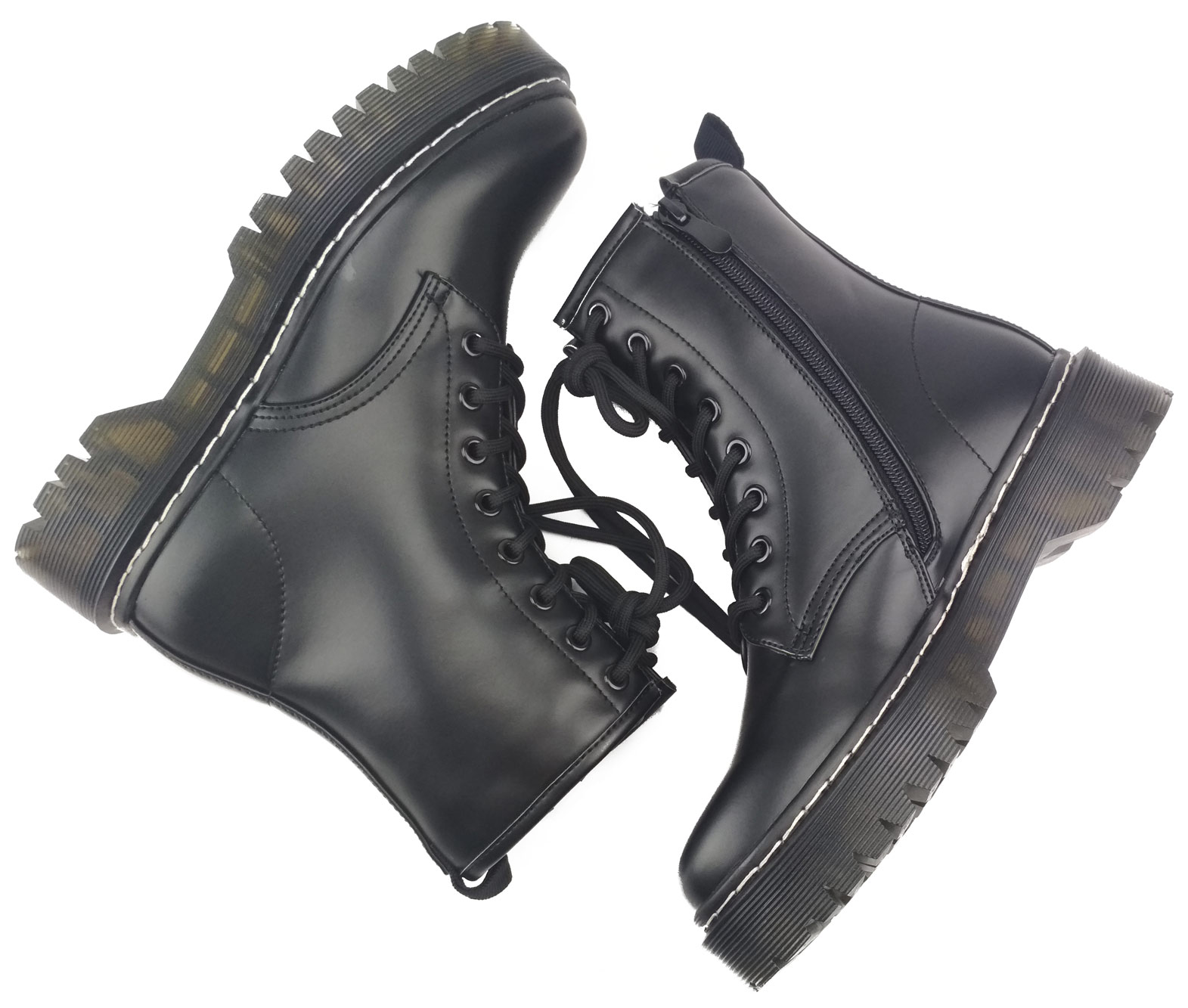 Dr. Martina Laarsjes, Zwart kopen? | EXPO