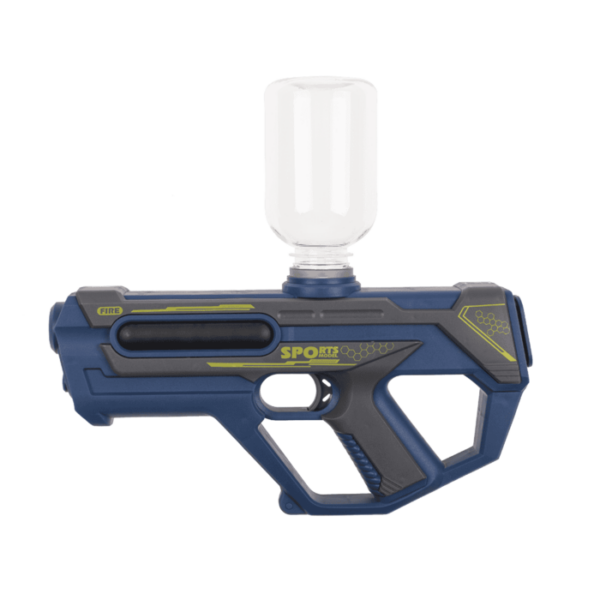 Elektrisch Waterpistool