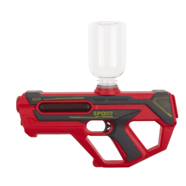 Elektrisch Waterpistool