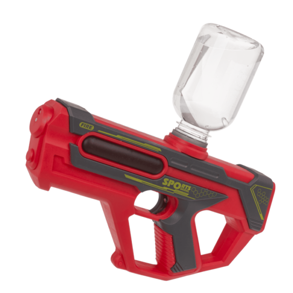 Elektrisch Waterpistool