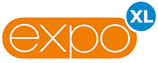 www.expoxl.nl logo