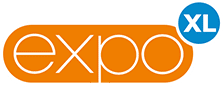 Expo XL