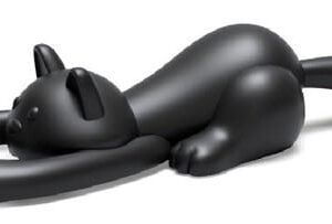 Curious Cat Flesopener Curious Cat Flesopener