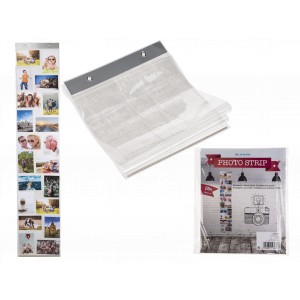 Foto Strip