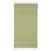 Fouta Natte, Groen, XL Hamamdoek