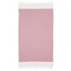 Fouta Pic Pic, Roze, XL Hamamdoek