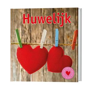 Huwelijk