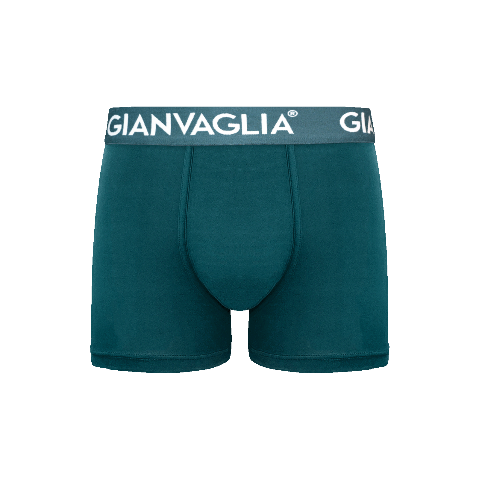 Katoenen heren boxershorts best sale