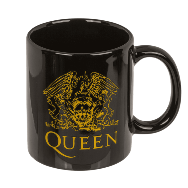 Cadeauset Queen Mok & Sokken
