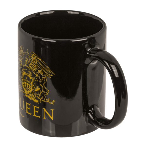 Cadeauset Queen Mok & Sokken