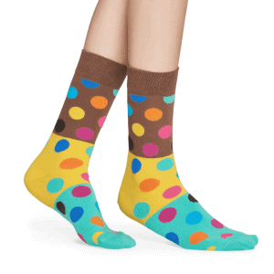 Happy Socks