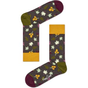 Happy Socks Fall Sokken