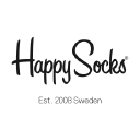 Alle Happy Socks