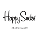 Happy Socks