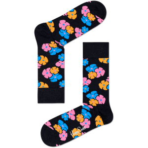 Happy Socks Kimono Sokken