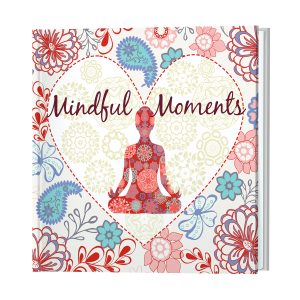 Mindful Moments