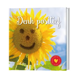 Denk Positief