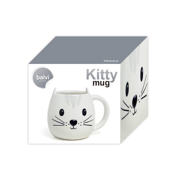 Kitty Mok