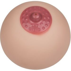 Knijp Tiet - Stressbal