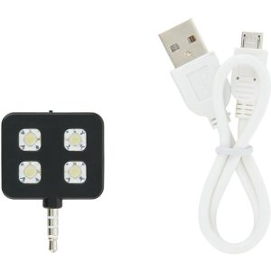 LED Flitser Voor Smartphone