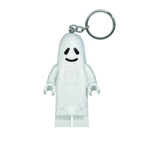 LEGO LED Sleutelhanger, Spook