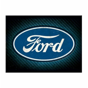 Ford - Magneet