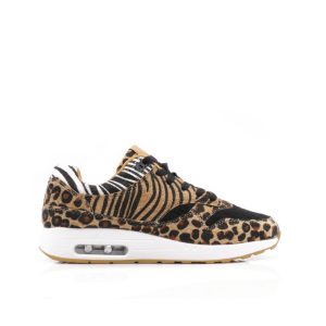 Max Sneakers, Leopard