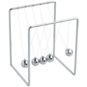 Newton's Cradle